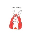 kwon se young - @heygirl30 - Twitter