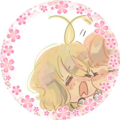 しらたま🍉さんのプロフィール画像
