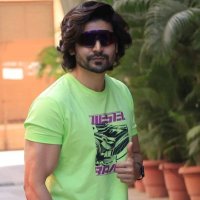 TeamGurruChoudhary(@TeamGurmeet) 's Twitter Profile Photo