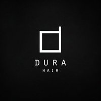 Dura(@chiaki_dura) 's Twitter Profile Photo