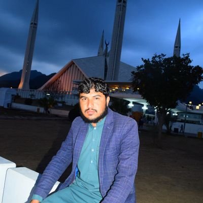 Shafiul66823923's profile picture. 