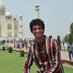 Jayeed Naseeree (@jnaseeree) Twitter profile photo Jayeed Naseeree (@jnaseeree) Twitter profile photo