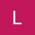 Luis Pascual (@siluxepc) Twitter profile photo Luis Pascual (@siluxepc) Twitter profile photo