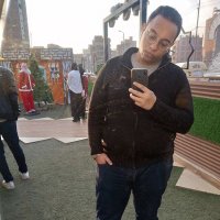 β² β² β² β² π (@__omarhussein96) 's Twitter Profile