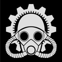 Extinction Wars (@extinctionwars) 's Twitter Profile Photo Extinction Wars (@extinctionwars) 's Twitter Profile Photo