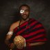 Daniel David, OTOBO. (@ddotelz) Twitter profile photo Daniel David, OTOBO. (@ddotelz) Twitter profile photo