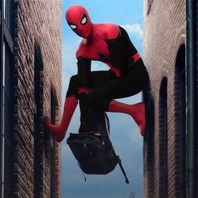 coder_mantri's profile picture. #developer #coder