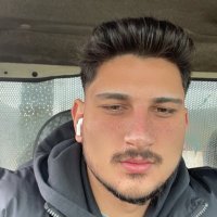 Özgür (@ozgursacilik) 's Twitter Profile