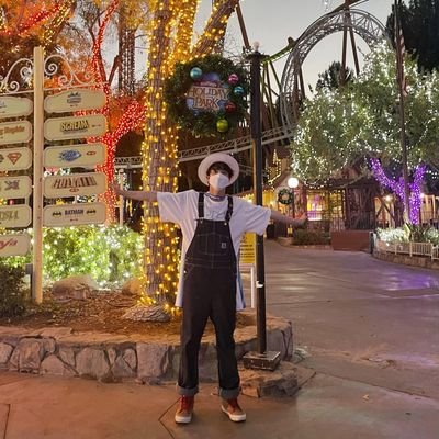 NiallerBlue's profile picture. 방탄 군대 ~ 싸우다! ❤️✨
Army mutuals!!! Raise hands 👐👐💜💜💜💜 #BLACKLIVESMATTER