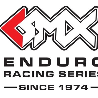 CSMX Enduro is based in the Western Cape in South Africa.... We organise more challenging off road/enduro events. Email csmxenduro@gmail.com