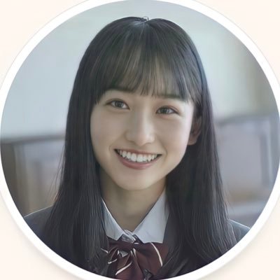 乃木坂46 5期生・一ノ瀬美空さんの生誕祭の企画・運営・開催及び活動を応援する生誕祭実行委員会のアカウントです。新規委員募集開始しました🙋