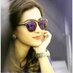 🦋 ھــمــا 🦋 (@huma_dd) Twitter profile photo 🦋 ھــمــا 🦋 (@huma_dd) Twitter profile photo