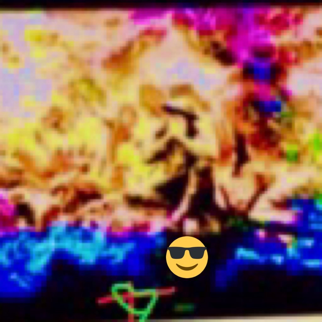 tallertwighero's profile picture. Sunset pdx navy professor admin of the alumniapollo mbamil refinance retirement