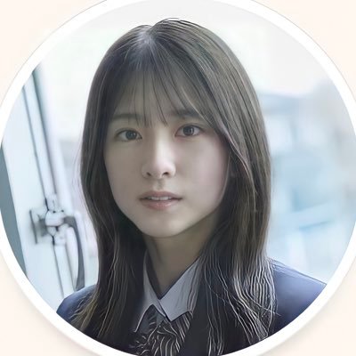 乃木坂46 5期生の菅原咲月さんのお誕生日のお祝いと、活動を応援するアカウントです。千葉県出身 誕生日2005/10/31 サイリウム(ピンク×水色)