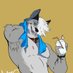 SilverFang (@sburhus) Twitter profile photo SilverFang (@sburhus) Twitter profile photo