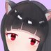 いちご乳業🍓 (@strawberrycfcf) Twitter profile photo いちご乳業🍓 (@strawberrycfcf) Twitter profile photo