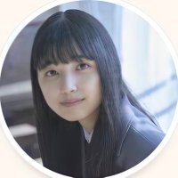 五百城茉央 生誕祭実行委員会 (@nogizaka5ki08) 's Twitter Profile Photo