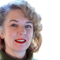Jane Gilmore (@janetribune) 's Twitter Profile Photo Jane Gilmore (@janetribune) 's Twitter Profile Photo