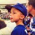Chip Douglas (@t_ferguson1) Twitter profile photo Chip Douglas (@t_ferguson1) Twitter profile photo