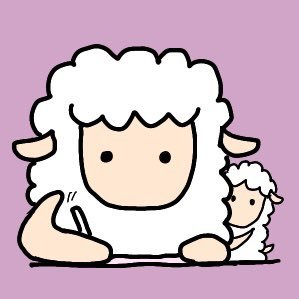 az*さんのプロフィール画像