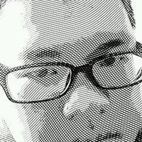 Dat (@dat40889248) 's Twitter Profile