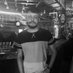 Rishi Sharma (@rishish04) Twitter profile photo Rishi Sharma (@rishish04) Twitter profile photo