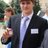 Ambaev's profile image