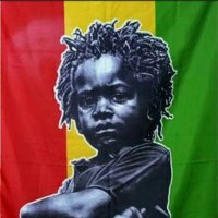 Ras I Tah 2 (@shepherdbondo) 's Twitter Profile