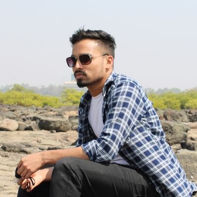 Siddharth1149's profile picture. Roman reigns fan😘
animal, nature lover 😻