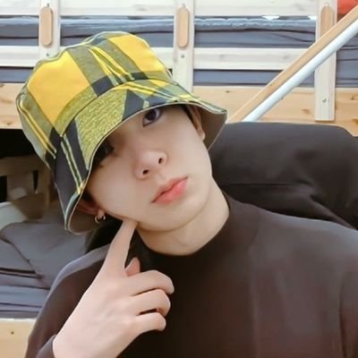 Engene | Army | stan acc | OT 7 heeseung pogi ☺︎︎ @bts_twt | @ENHYPEN_members