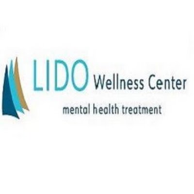 At Lido Wellness Center, our treatment programs also allow patients to acquire the necessary tools such as life management skills.