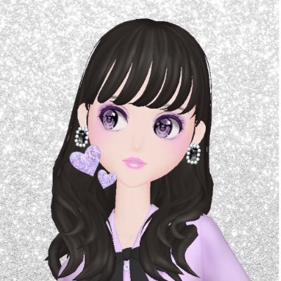 ゆいさんのプロフィール画像