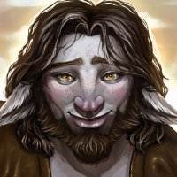 The Outlanders' Journey (@the__outlanders) 's Twitter Profile