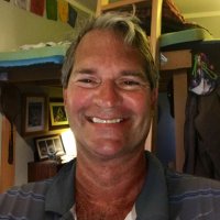 Don Neuner (@donneuner) 's Twitter Profile