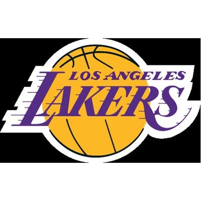 Lakers#1 fan