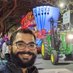 Arjun Malhotra (@arjun1malhotra) Twitter profile photo Arjun Malhotra (@arjun1malhotra) Twitter profile photo