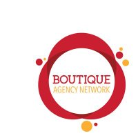 Boutique Agency Network(@BoutiqueNetwork) 's Twitter Profile Photo