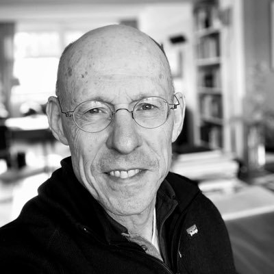 fotograaf en coach