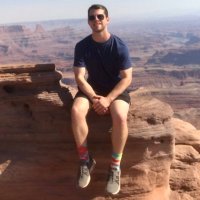 skywalker (@lukewiese) 's Twitter Profile
