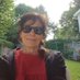 PETIT BRIGITTE (@bribrimsa) Twitter profile photo PETIT BRIGITTE (@bribrimsa) Twitter profile photo