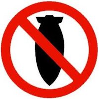 La Idea (@laidea) 's Twitter Profile