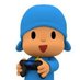 Miguel Angel (@miguela26111838) Twitter profile photo Miguel Angel (@miguela26111838) Twitter profile photo