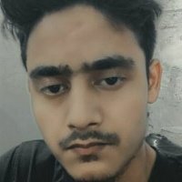 M Zubair (Ø,G) (@mzub34) 's Twitter Profile