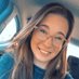 JenniferNiethammer (@jennniethammer) Twitter profile photo JenniferNiethammer (@jennniethammer) Twitter profile photo