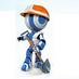RobotAppStore (@robotappstore) Twitter profile photo RobotAppStore (@robotappstore) Twitter profile photo