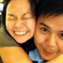 Robert Javier - @bluecloudnine - Twitter