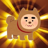 人面〇口犬くん🐶(素人特化❣️)16000フォロワー感謝! (@eroinu9) 's Twitter Profile Photo 人面〇口犬くん🐶(素人特化❣️)16000フォロワー感謝! (@eroinu9) 's Twitter Profile Photo