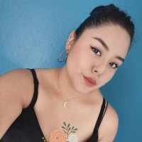Vianey Felix (@vianeyfelix4) 's Twitter Profile