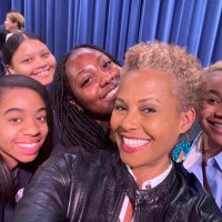 Diana Patton (@dianap_patton) 's Twitter Profile