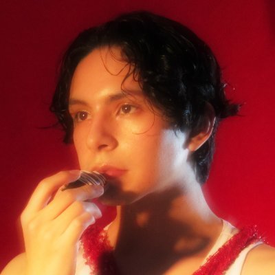 emiliofespinosa's profile picture. 🥰Instagram: emiliofespinoza
😘Tiktok: emiliofespinoza
😍Facebook: Emilio Espinoza💋